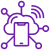 Internet of Things Interactivity